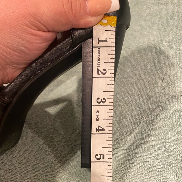 Women’s high heels size 10 - Picture 5 of 5